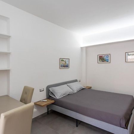 Villa Garden House Pianillo Esterno foto